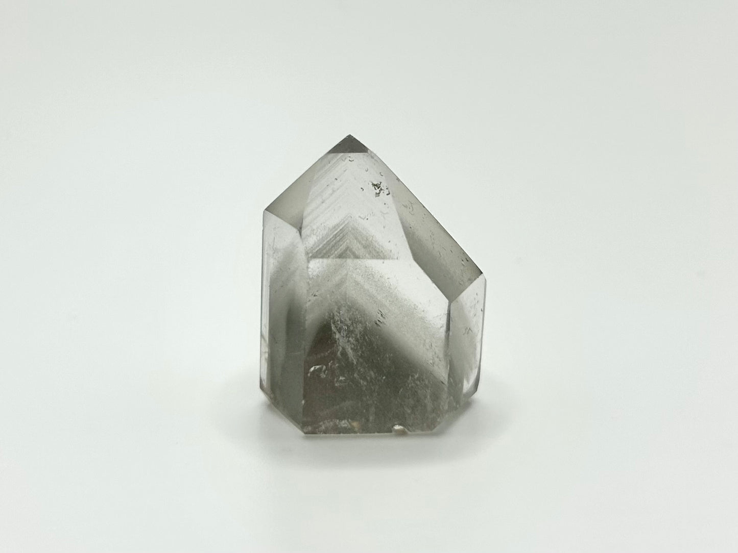A+ Quality Mixed Inclusion Quartz - Lilith and Athena Wholesale