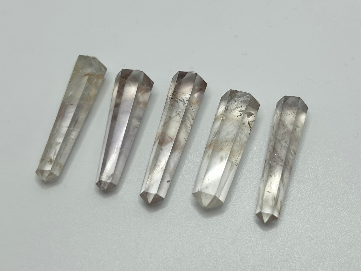 UV Reactive Powerlite in Quartz DT’s - Lilith and Athena Wholesale