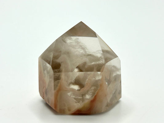 High Quality Mixed Amphibole Quartz - Lilith and Athena Wholesale